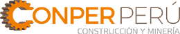 CONPER PERU SAC