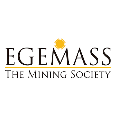 EGEMASS