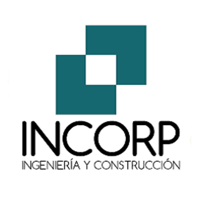 INCORP