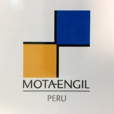 MOTA ENGIL