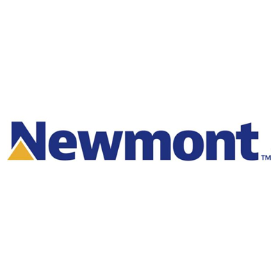 Newmont Peru