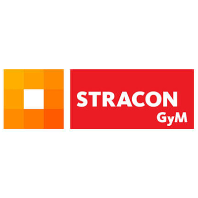 Stracon GYM