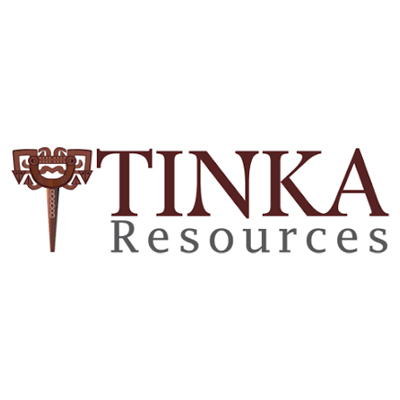 Tinka Resourses